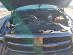 2016 Dodge RAM 1500 ST
