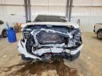 2023 GMC Sierra K1500 AT4