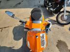 2018 Vespa Sprint 150 3V