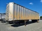 2004 Innovlrmfg Trailers