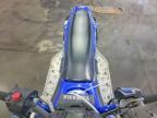 2007 Yamaha Phazer FX