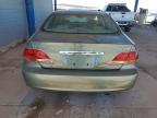 2005 Lexus Es 330 Base