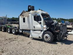 2016 Freightliner Cascadia 125 Semi Truck en venta en Houston, TX