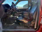 2003 Toyota Tacoma Prerunner V6