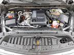 2025 Chevrolet Silverado K1500 LTZ