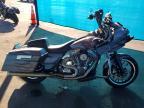 2006 Harley-Davidson Fltri