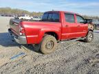 2015 Toyota Tacoma Prerunner V6
