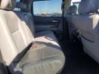 2013 Toyota Tundra Platinum