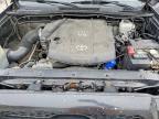2011 Toyota Tacoma V6