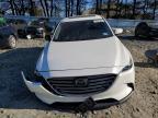 2018 Mazda Cx-9 Touring