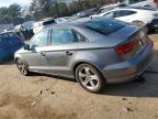 2017 Audi A3 Premium