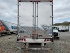 2007 Great Dane Great Dane Trailers