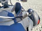 2022 Can-Am Ryker Sport