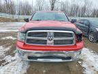 2012 Dodge RAM 1500 SLT