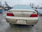 2003 Acura 3.2tl