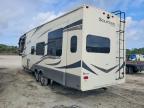 2020 Grand Design Im Recreational Vehicle (RV)-RV