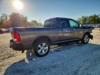 2017 Dodge RAM 1500 SLT