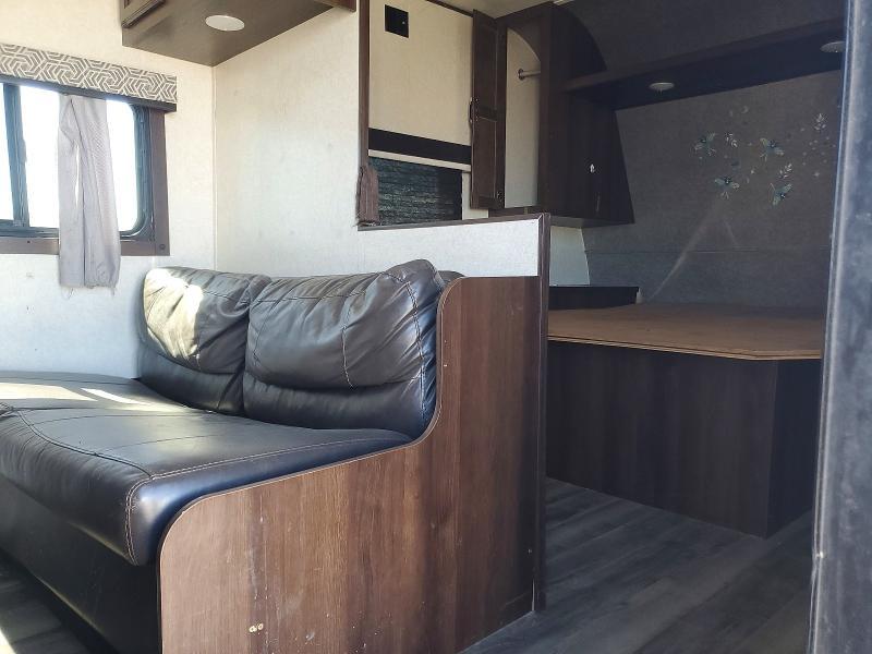 2020 Jayco JAY Flight Camper