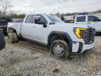 2024 GMC Sierra K3500 Denali Ultimate