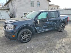 2023 Ford Maverick xl for sale in York Haven, PA