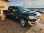 2020 Dodge RAM 1500 BIG Horn