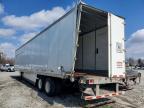 2018 Wabash Dvcvhpc DRY Van Trailer
