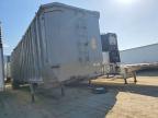 1988 ACE Trailers