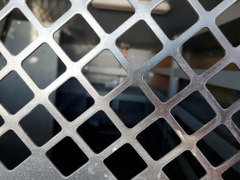 2013 Ford Econoline E150 Van
