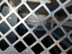 2013 Ford Econoline E150 Van