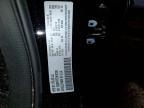 2026 Dodge RAM 1500 BIG Horn