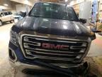 2021 GMC Sierra K1500 SLT