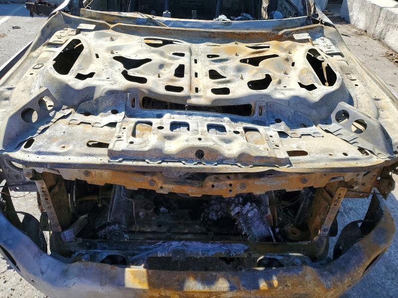 2021 GMC Sierra K2500 Denali