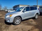 2010 Toyt Rav4 Limited