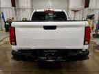 2024 Chev Colorado