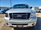2007 Ford F150