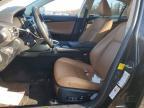2018 Lexus Is 300 Base