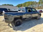 2018 GMC Sierra K1500 SLT