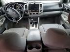 2011 Toyota Tacoma V6