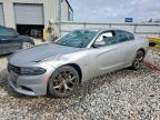 2018 Dodge Charger r