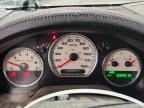 2005 Ford F150 Supercrew