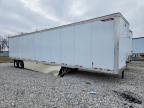 2019 Great Dane DRY Van Trailer