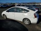 2007 Toyota Prius Base