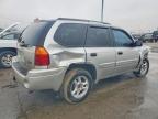 2005 GMC Envoy