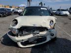 2012 Mini Cooper