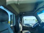 2018 Peterbilt 579 Semi Truck
