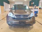 2010 Honda Cr-v