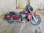 2007 Harley-Davidson Flhtcui
