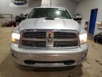 2012 Dodge RAM 1500 SLT
