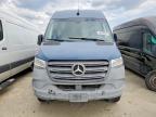 2019 Mercedes-Benz Sprinter 2500 Delivery Van