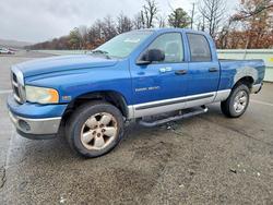 2004 Dodge RAM 1500 ST en venta en Brookhaven, NY